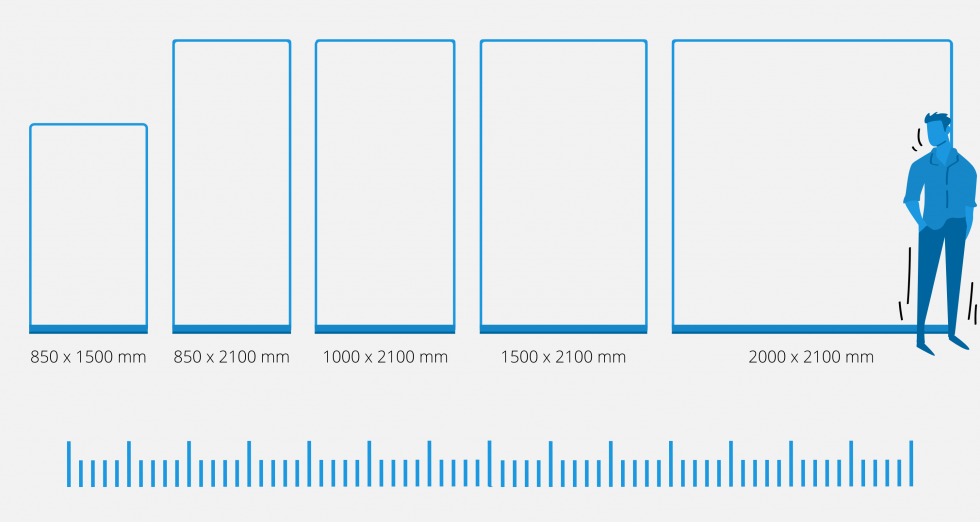 Pull Up Banners All Signs WA